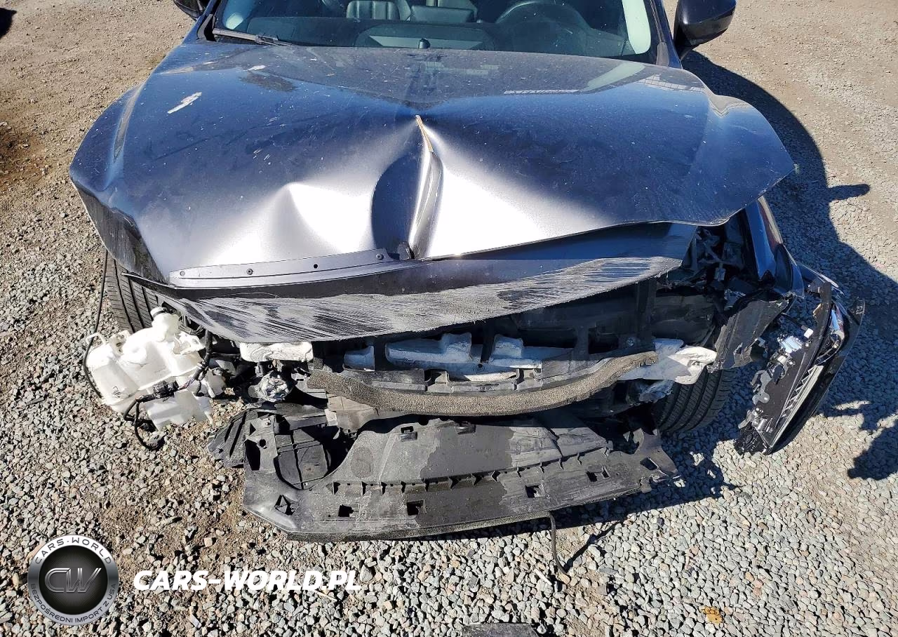 2018 Mazda 6 Touring VIN:JM1GL1VM4J1309702 - 11