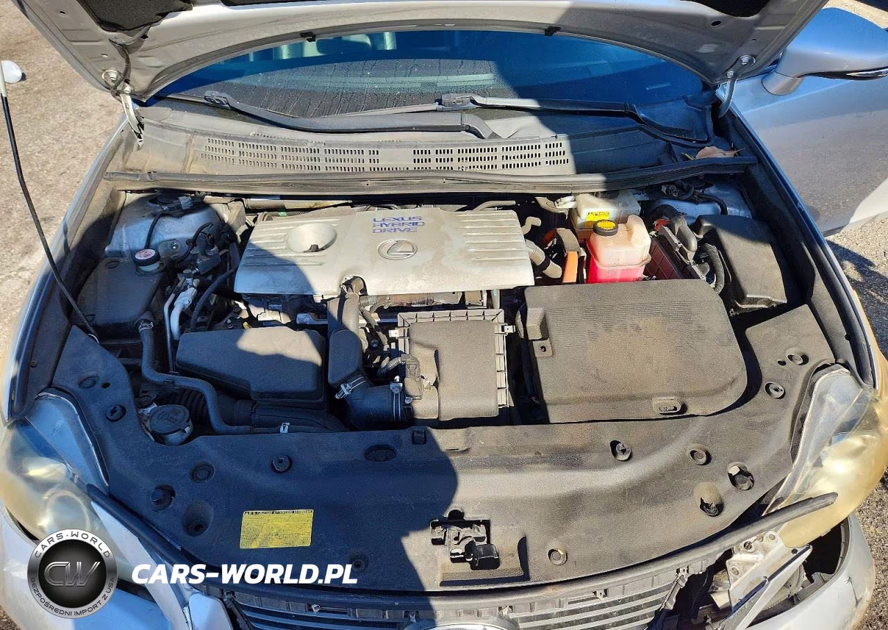 2012 Lexus Ct 200 VIN:JTHKD5BH6C2101788 - 11