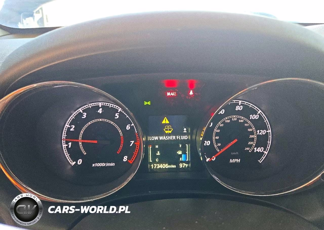 2019 Mitsubishi Outlander Sport Es VIN:JA4AP3AU5KU002531 - 9