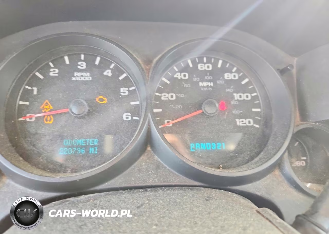 2007 GMC New Sierra K1500 VIN:2GTEK13C471732920 - 9