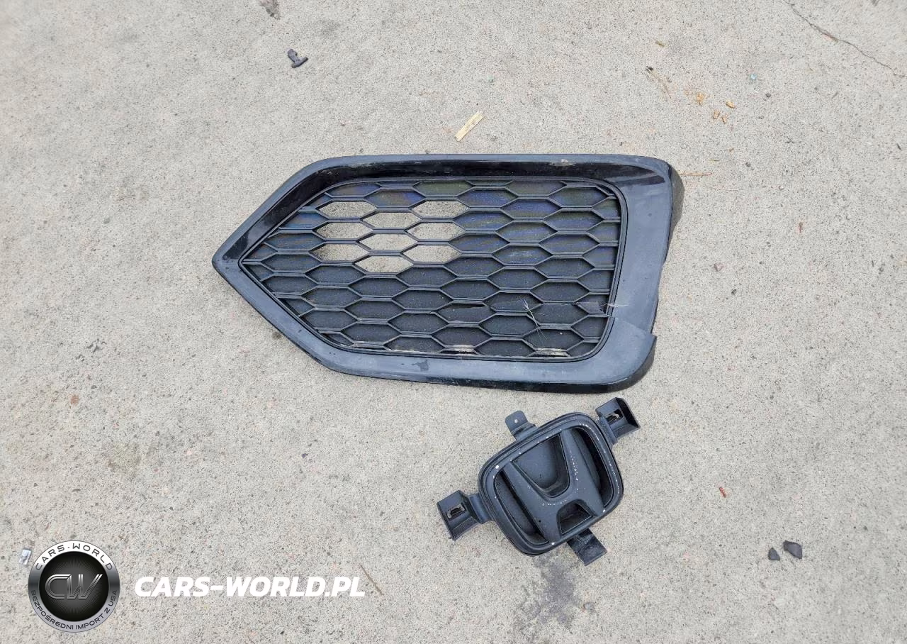 2019 Honda Civic 4D VIN:SHHFK7H36KU214733 - 12