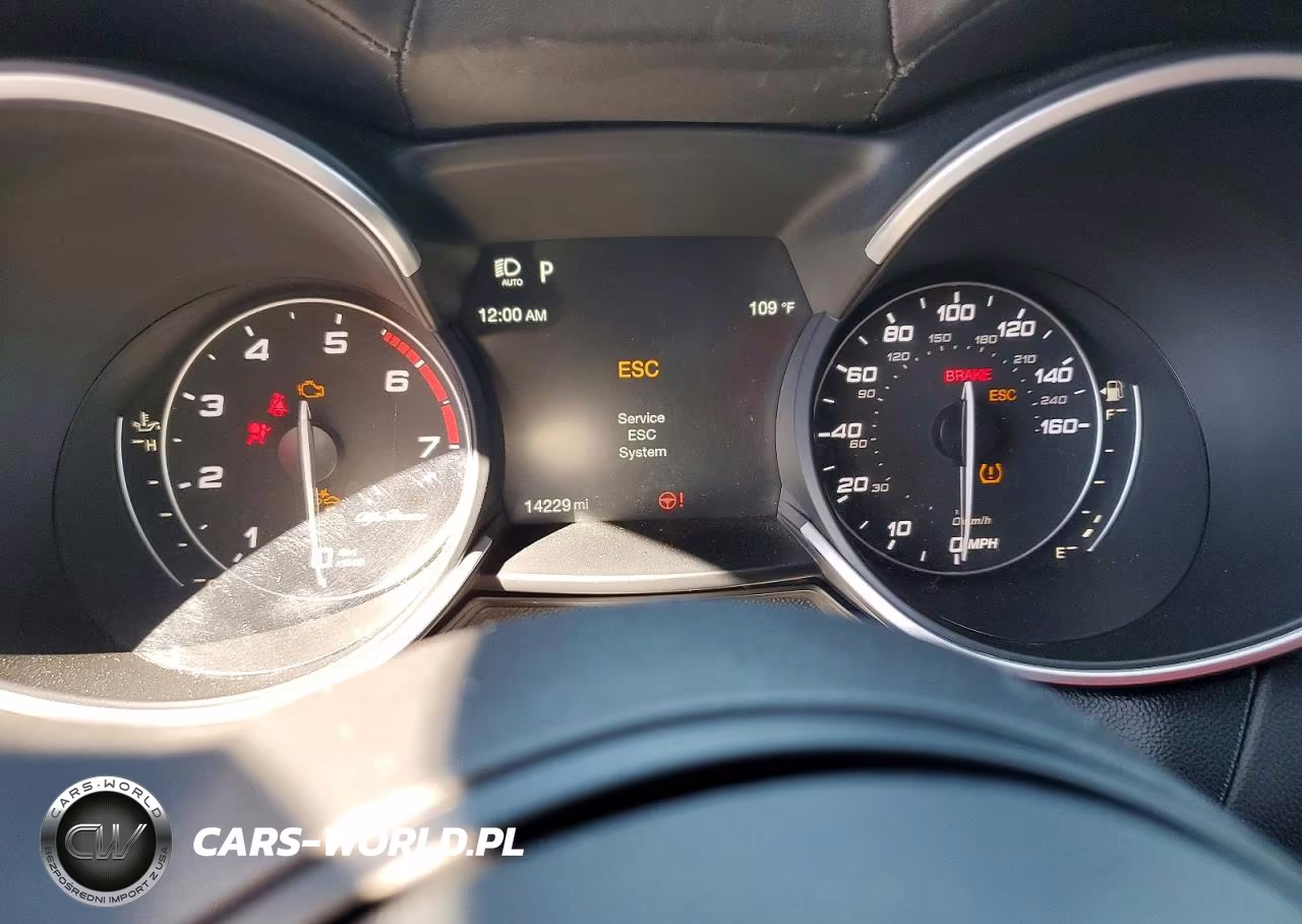2022 Alfa Romeo Stelvio VIN:ZASPAKAN0N7D31734 - 9