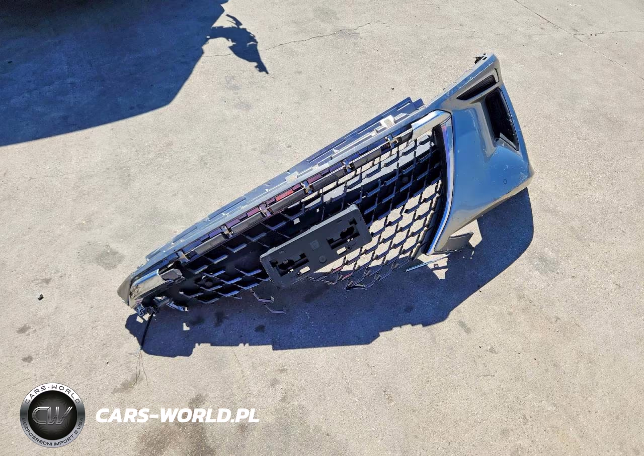 2020 Lexus Rx 350 VIN:2T2HZMAA8LC169910 - 13