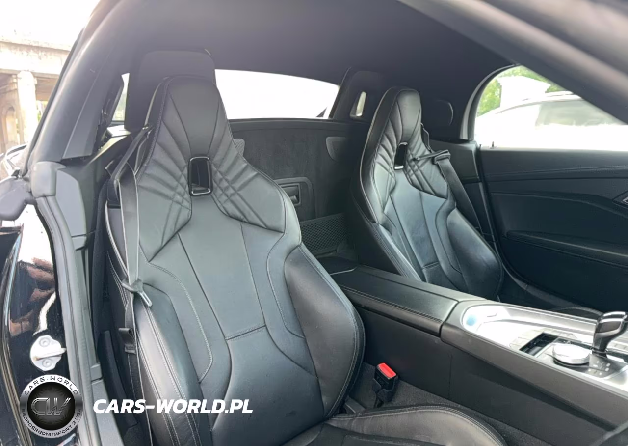 2020 BMW Z4 M40I VIN:WBAHF9C09LWW44449 - 6