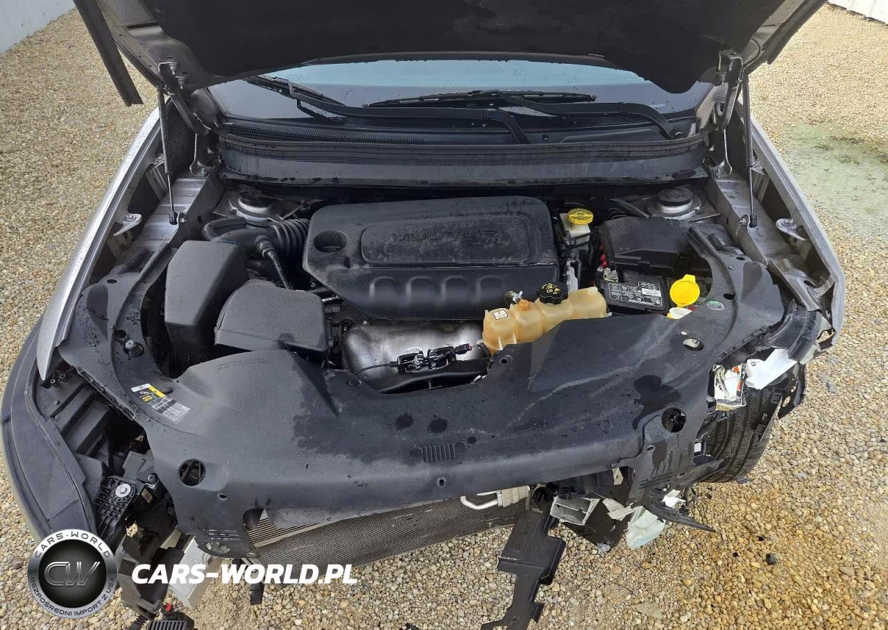 2020 Jeep Cherokee Limited VIN:1C4PJLDB2LD502899 - 12