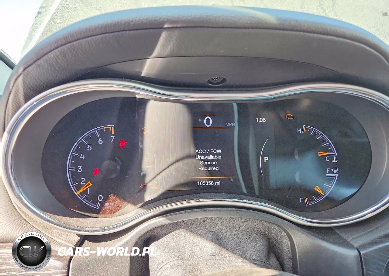 2019 Jeep Grand Cherokee Summit VIN:1C4RJFJG4KC646629 - 9