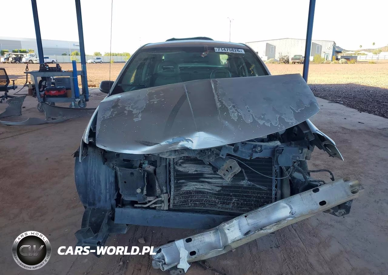 2003 Saturn Ion Level 2 VIN:1G8AZ52F73Z157835 - 5
