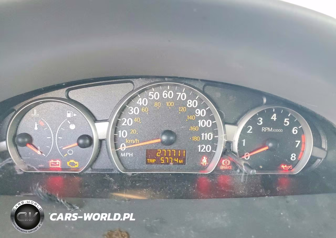 2003 Saturn Ion Level 2 VIN:1G8AZ52F73Z157835 - 9
