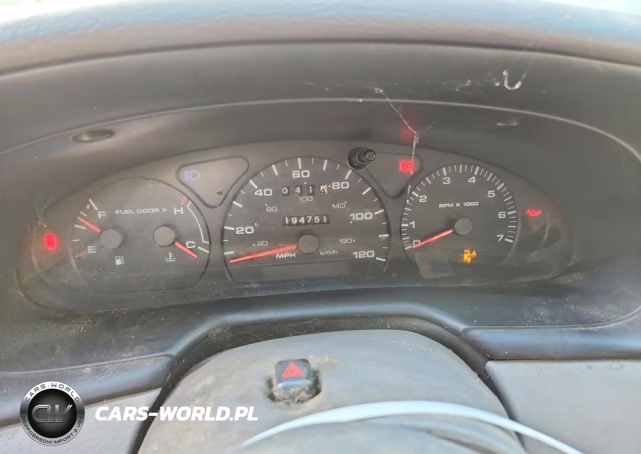 2002 Ford Taurus Ses VIN:1FAFP55S22A169484 - 9