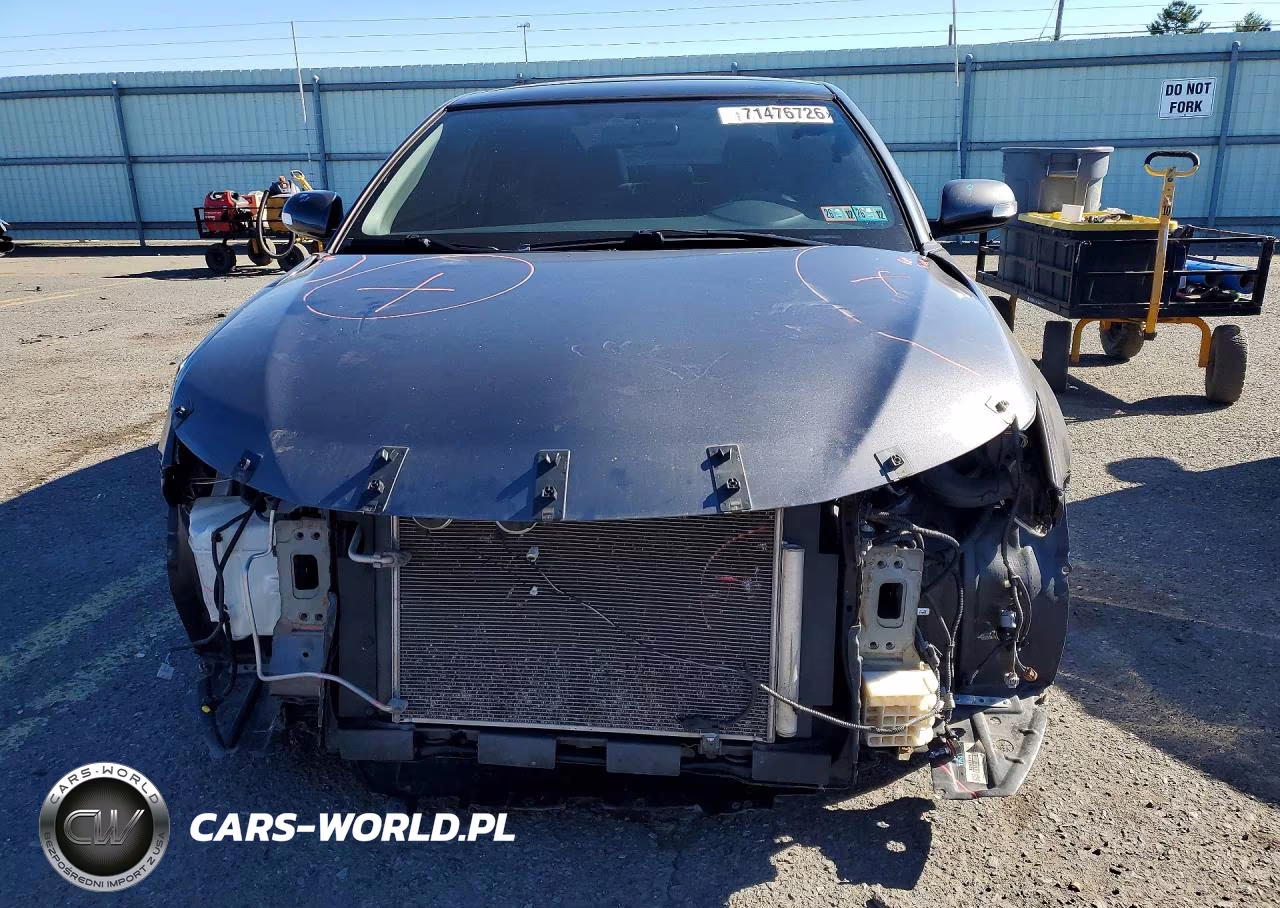 2016 Scion Tc Base VIN:JTKJF5C77GJ017559 - 5