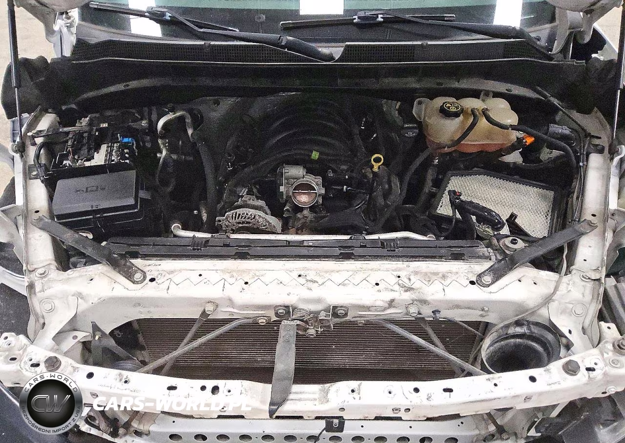 2021 Chevrolet Silverado C1500 VIN:3GCNWAEH6MG351070 - 11