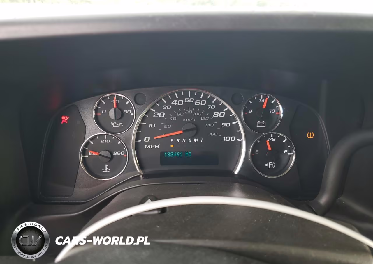 2018 CHEVROLET EXPRESS G2500  VIN:1GCWGAFP9J1268198 - 9