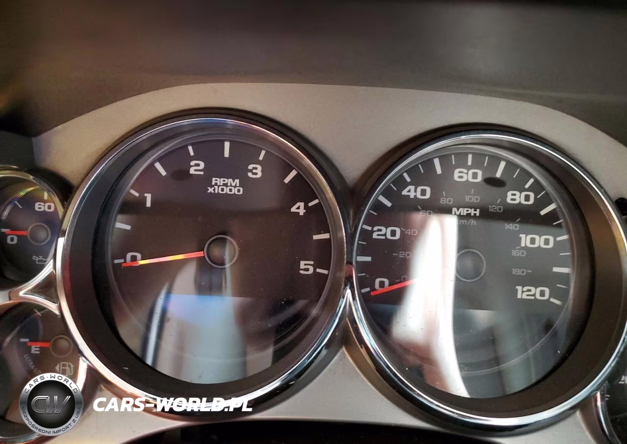 2011 GMC Sierra C2500 Sle VIN:1GT110C87BF104777 - 9