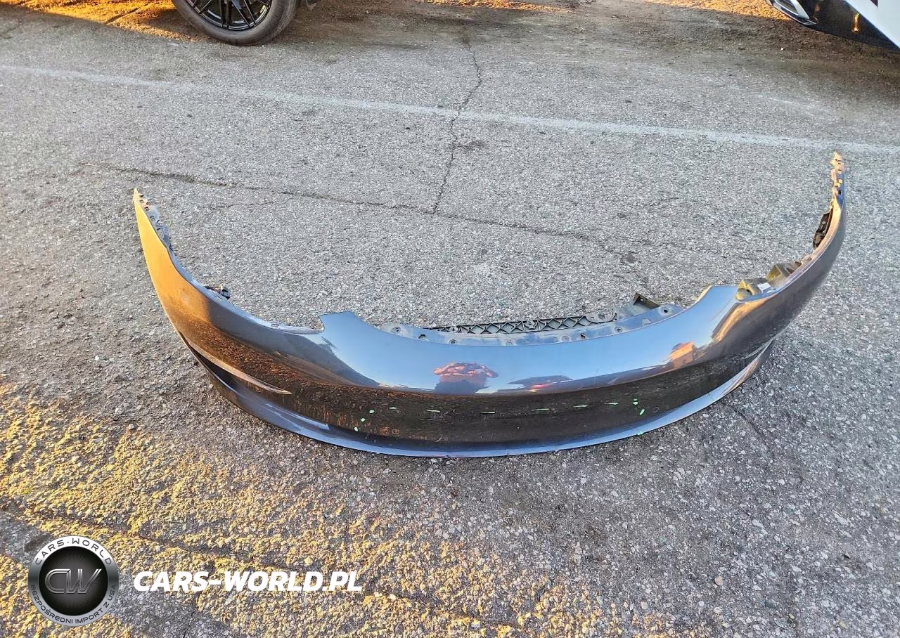 2020 Tesla Model 3 VIN:5YJ3E1EBXLF649583 - 12
