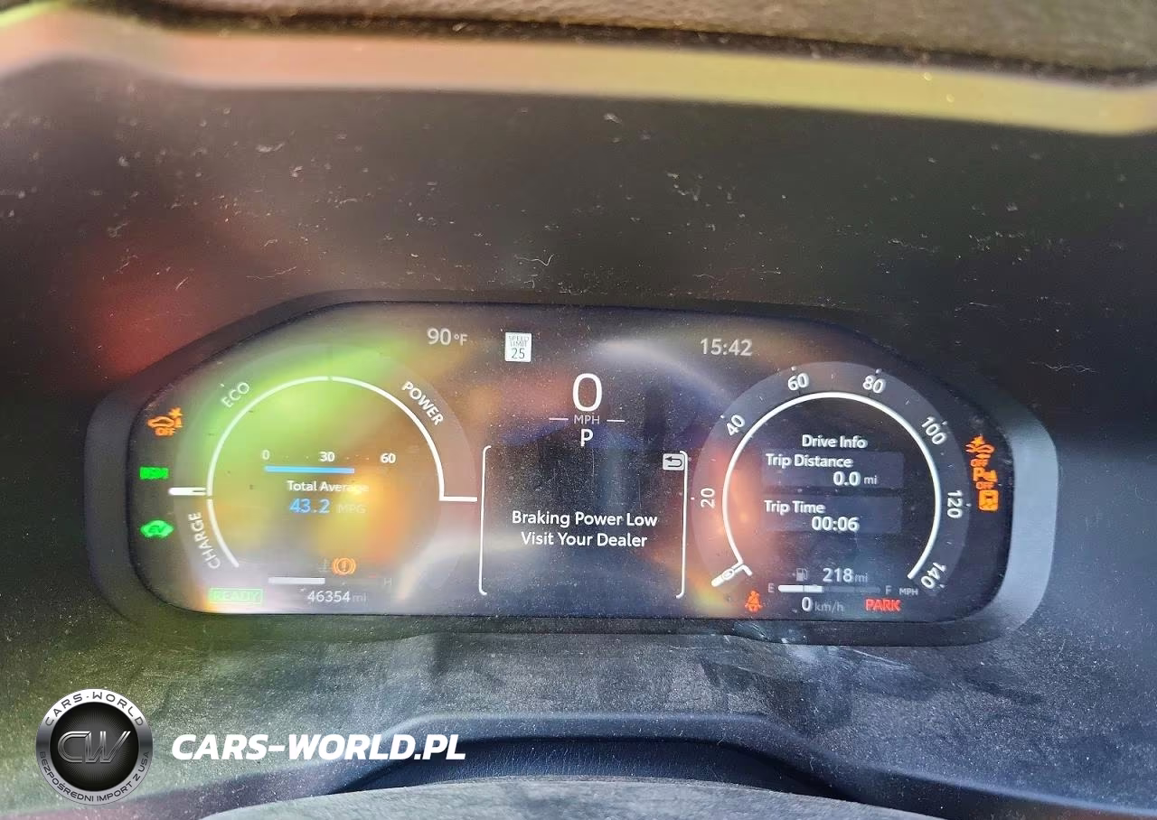 2023 Toyota Rav4 Xse VIN:4T3E6RFV4PU131272 - 9