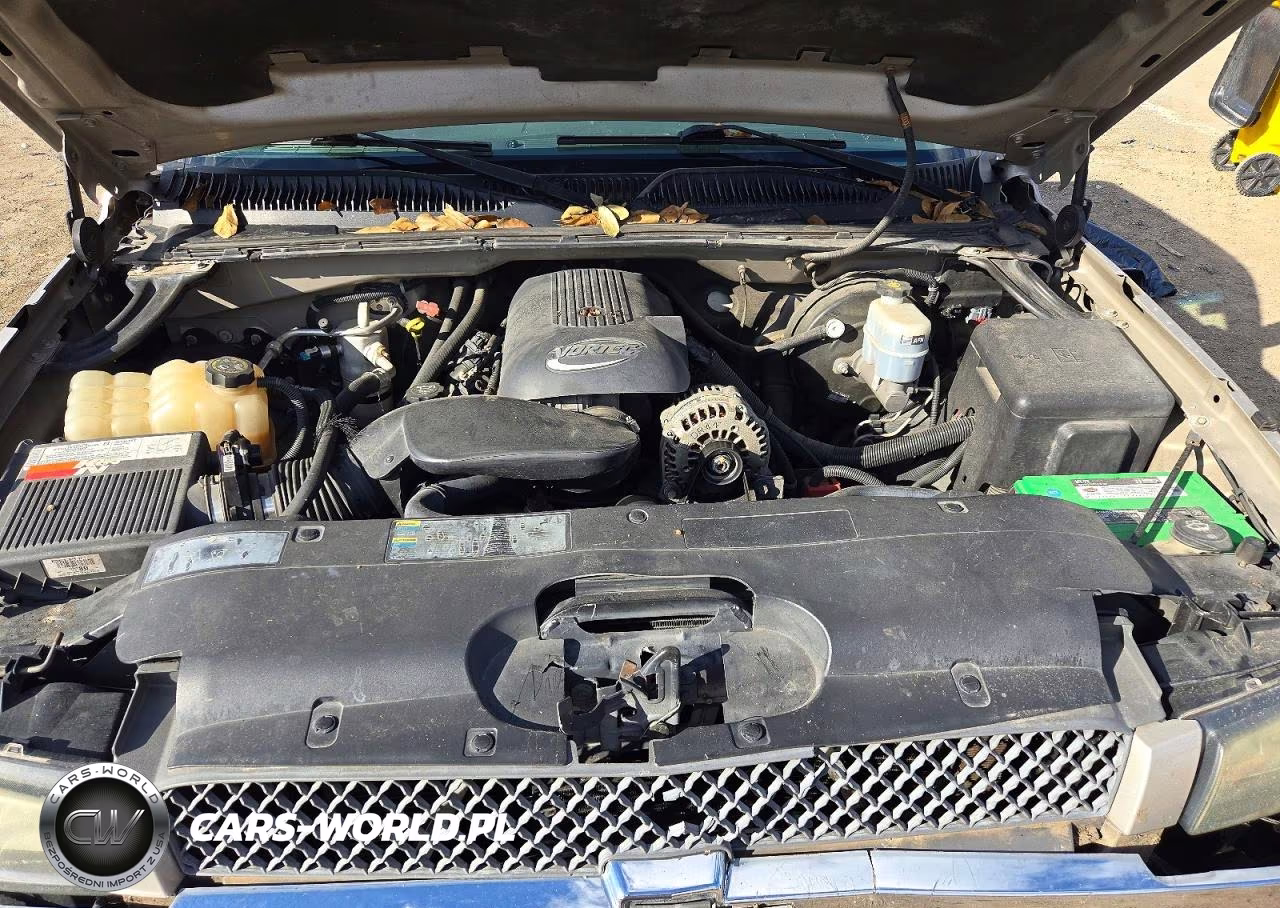 2005 Chevrolet Silverado C1500 VIN:1GCEC19T25Z160383 - 11