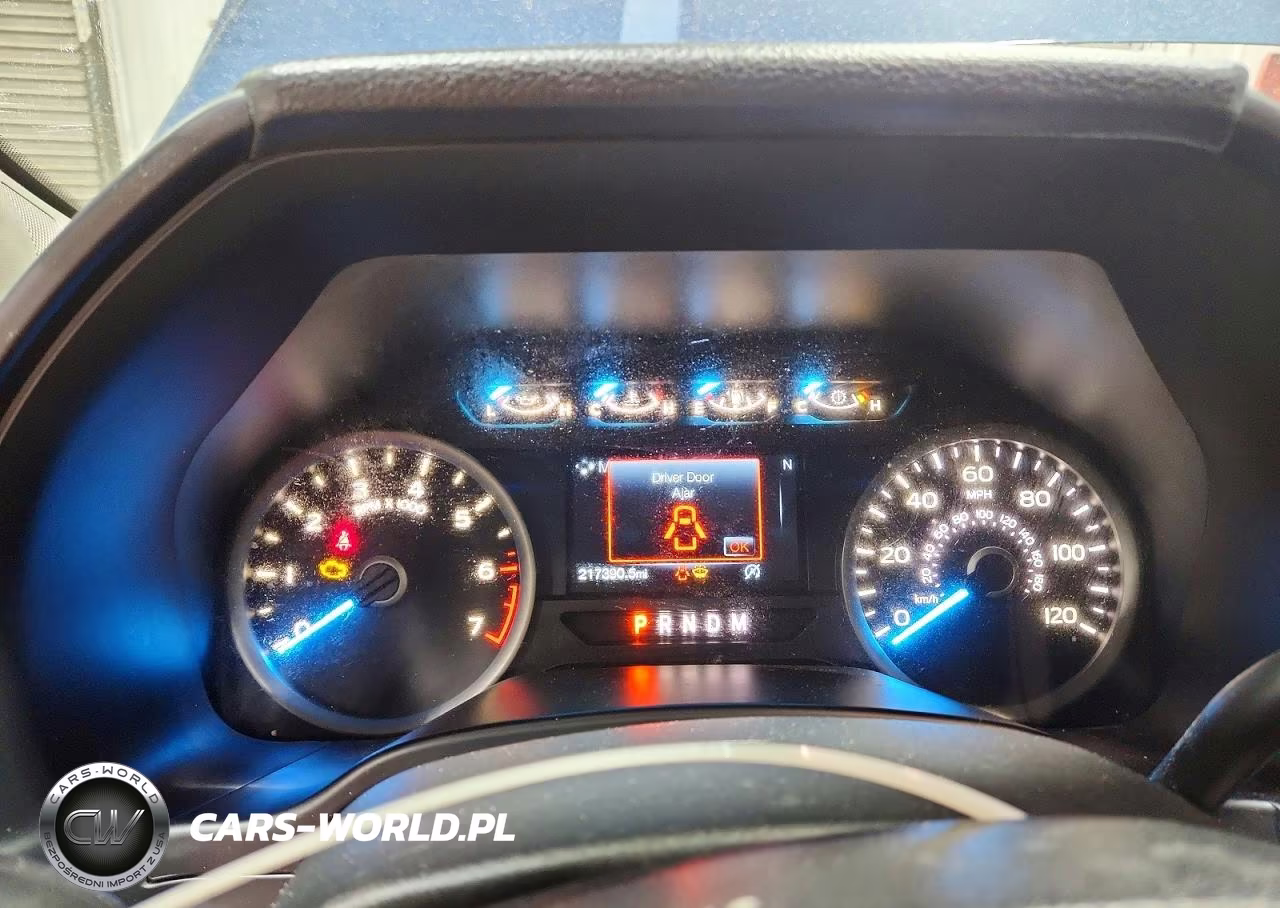 2018 Ford F150 Supercrew VIN:1FTFW1EG4JKE39888 - 9