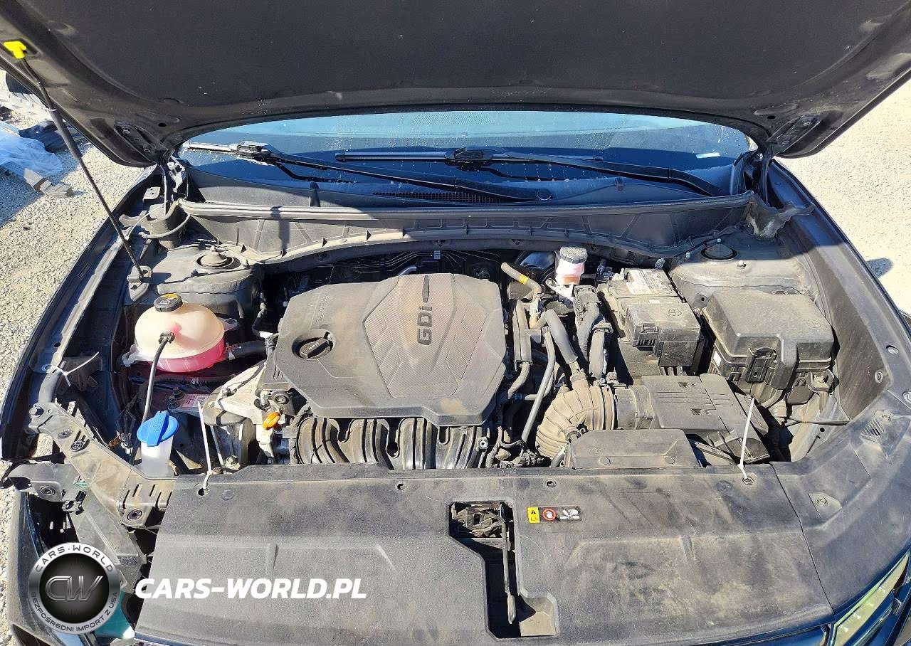 2022 Hyundai Tucson Limited VIN:5NMJECAEXNH042863 - 12