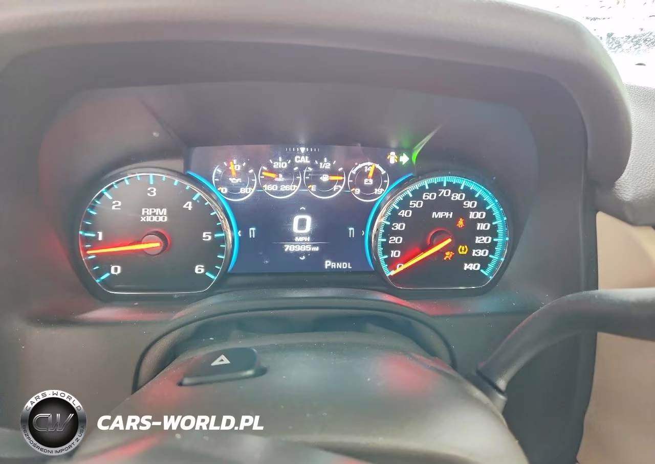 2020 GMC Yukon Xl Denali VIN:1GKS2HKJ0LR266940 - 9