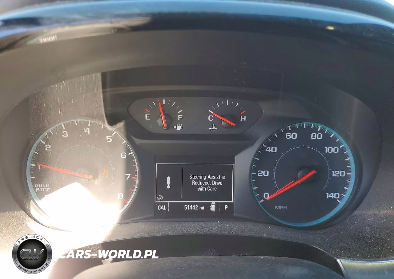 2022 Chevrolet Traverse Ls VIN:1GNERFKW1NJ111908 - 9