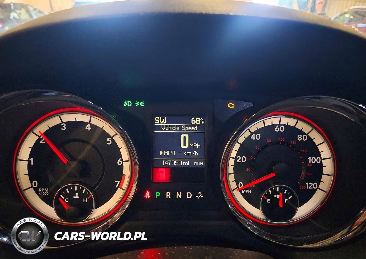 2019 Dodge Grand Caravan Gt VIN:2C4RDGEG1KR529590 - 9