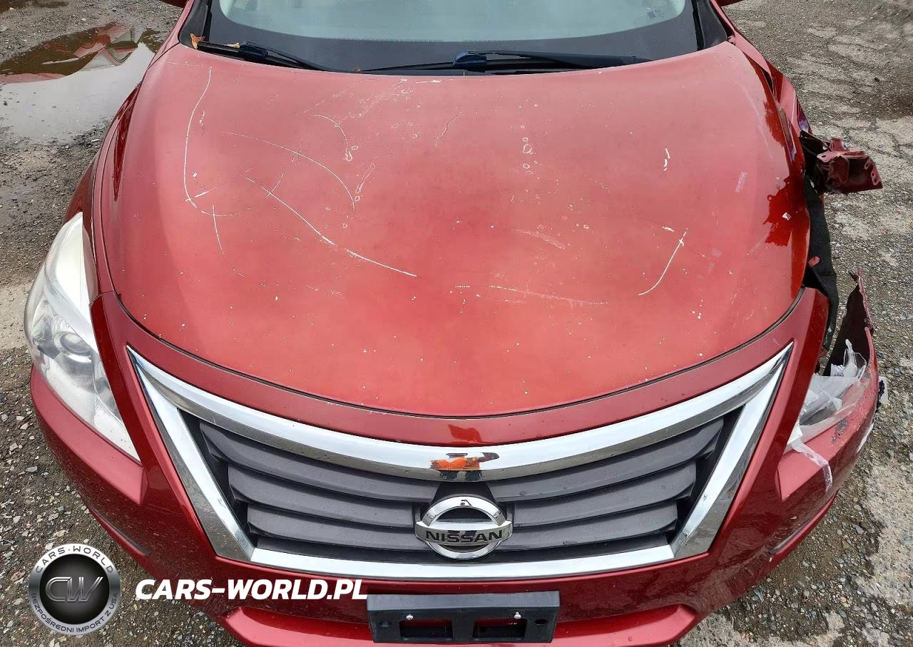 2014 Nissan Altima 2.5 VIN:1N4AL3APXEC402600 - 11