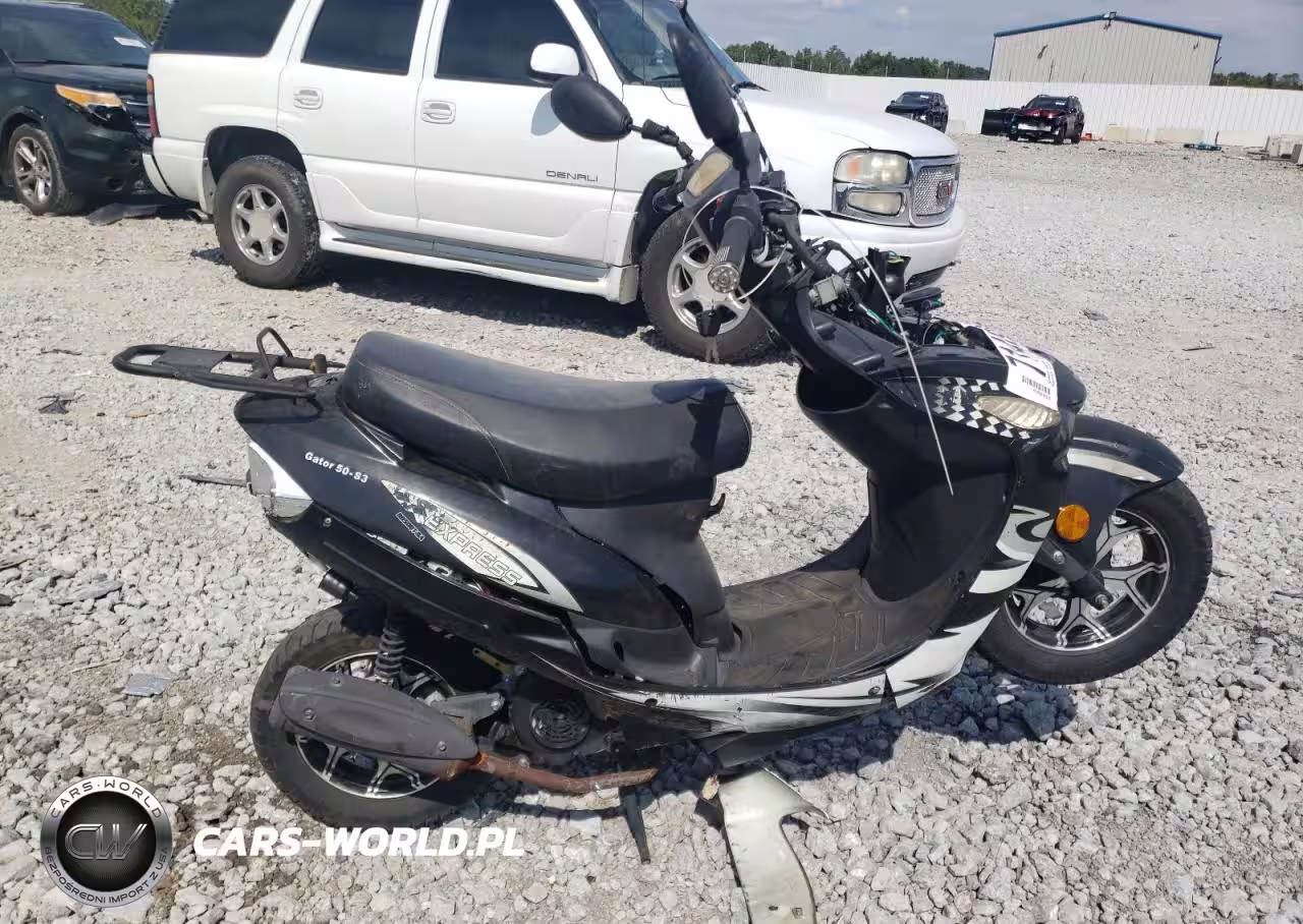 2022 Other Motorcycles Other