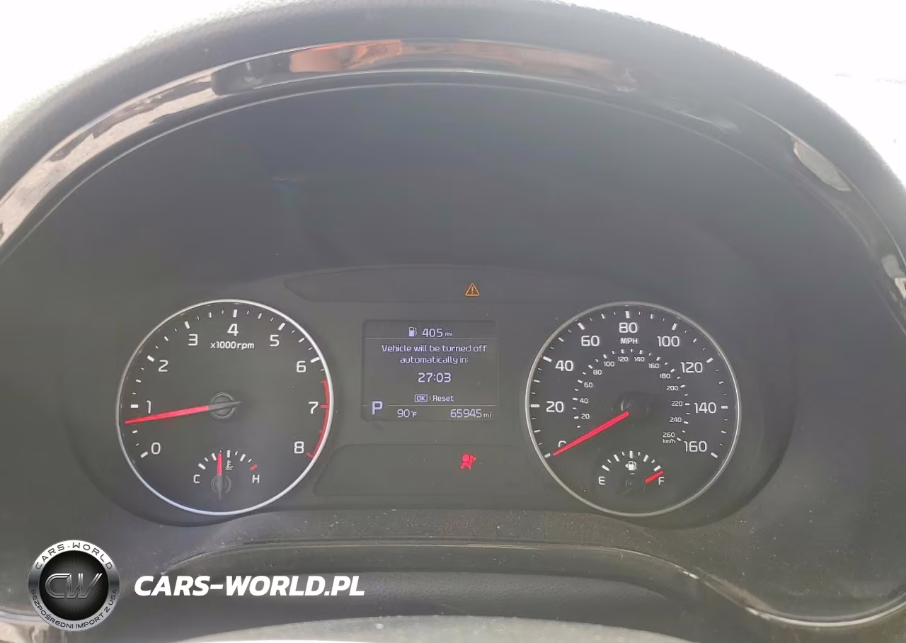 2023 Kia Seltos S VIN:KNDEU2AA3P7387206 - 9