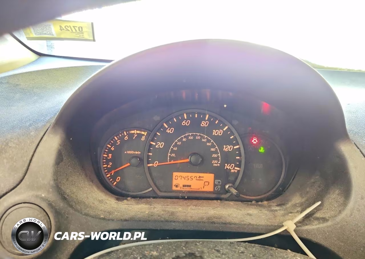 2018 Mitsubishi Mirage Es VIN:ML32A3HJ9JH004106 - 9