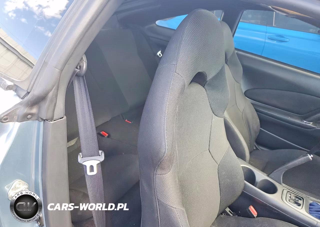 2003 Toyota Celica Gt VIN:JTDDR32TX30144319 - 10