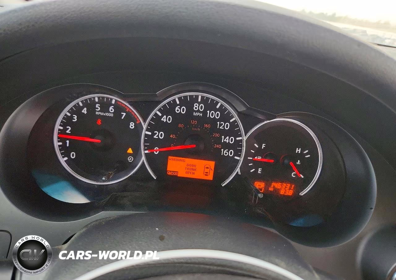 2012 Nissan Altima 2.5 VIN:1N4AL2AP5CC114281 - 9