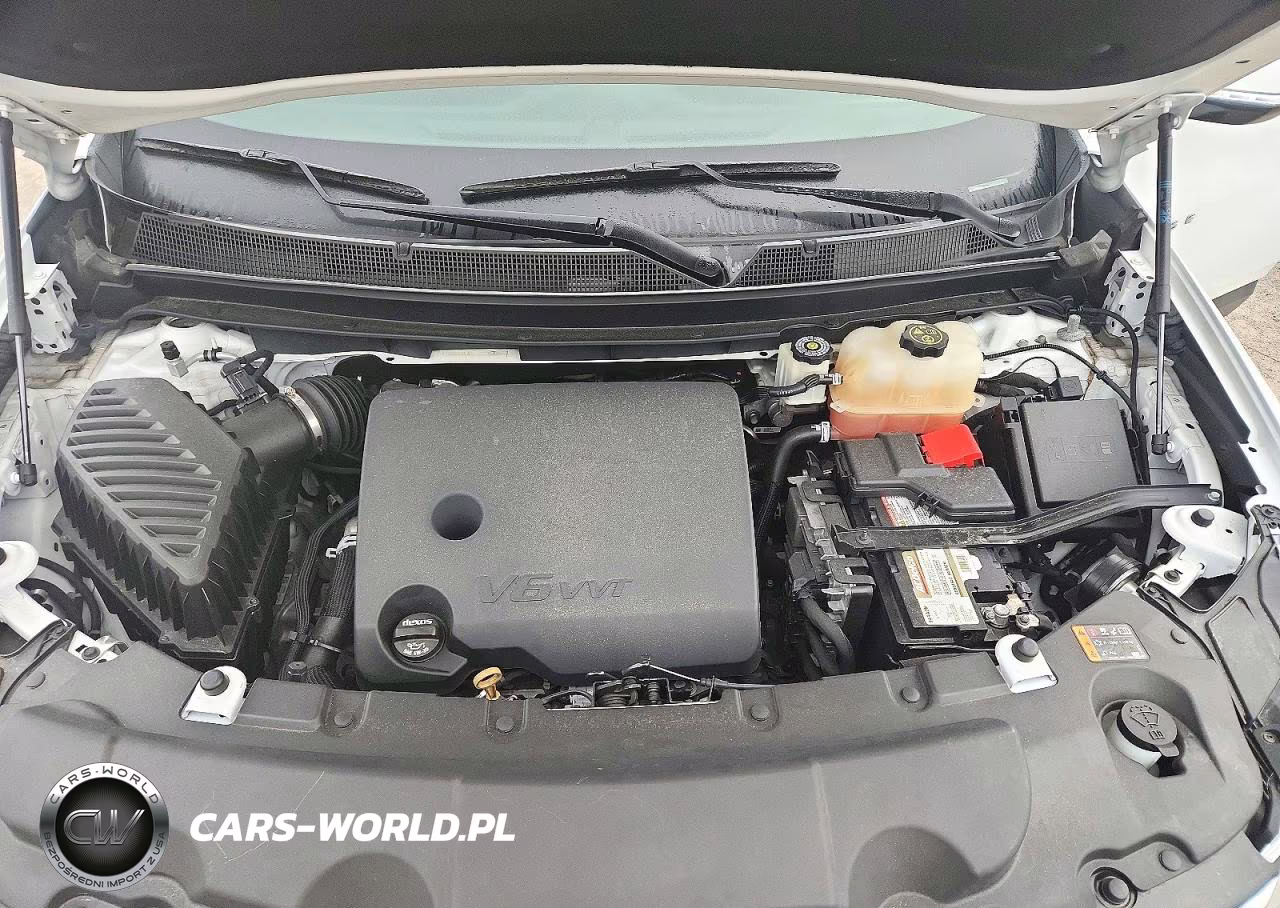 2020 Chevrolet Traverse Lt VIN:1GNERGKW4LJ273647 - 12