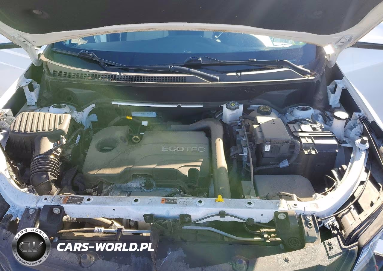 2021 Chevrolet Equinox Lt VIN:3GNAXUEV2MS119072 - 12