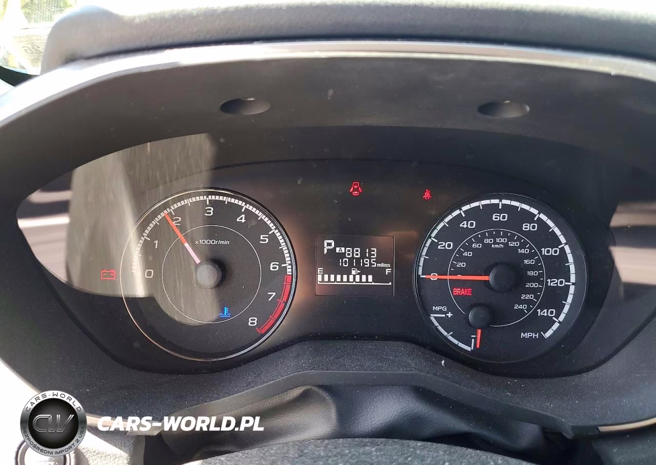 2019 Subaru Impreza Premium VIN:4S3GTAC62K3707792 - 9