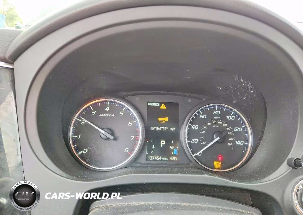 2015 Mitsubishi Outlander Se VIN:JA4AZ3A34FZ004622 - 9