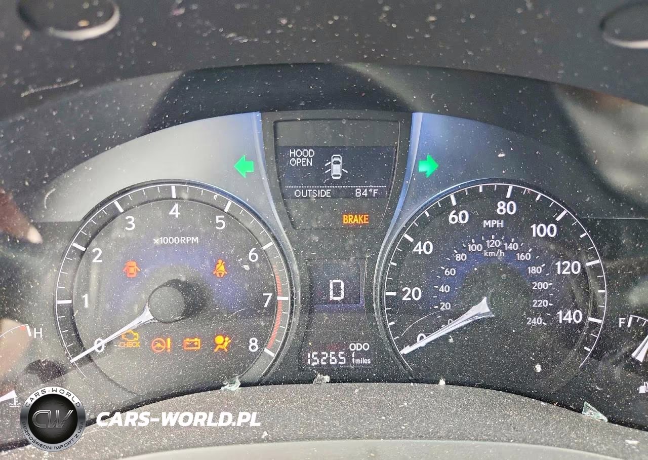 2013 Lexus Rx 350 Base VIN:2T2BK1BA6DC164486 - 9