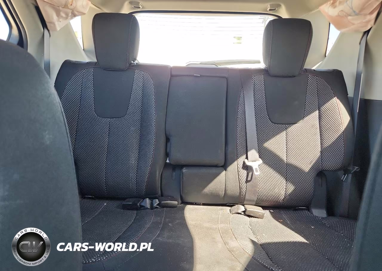 2017 Chevrolet Equinox Ls VIN:2GNALBEK9H1571866 - 10