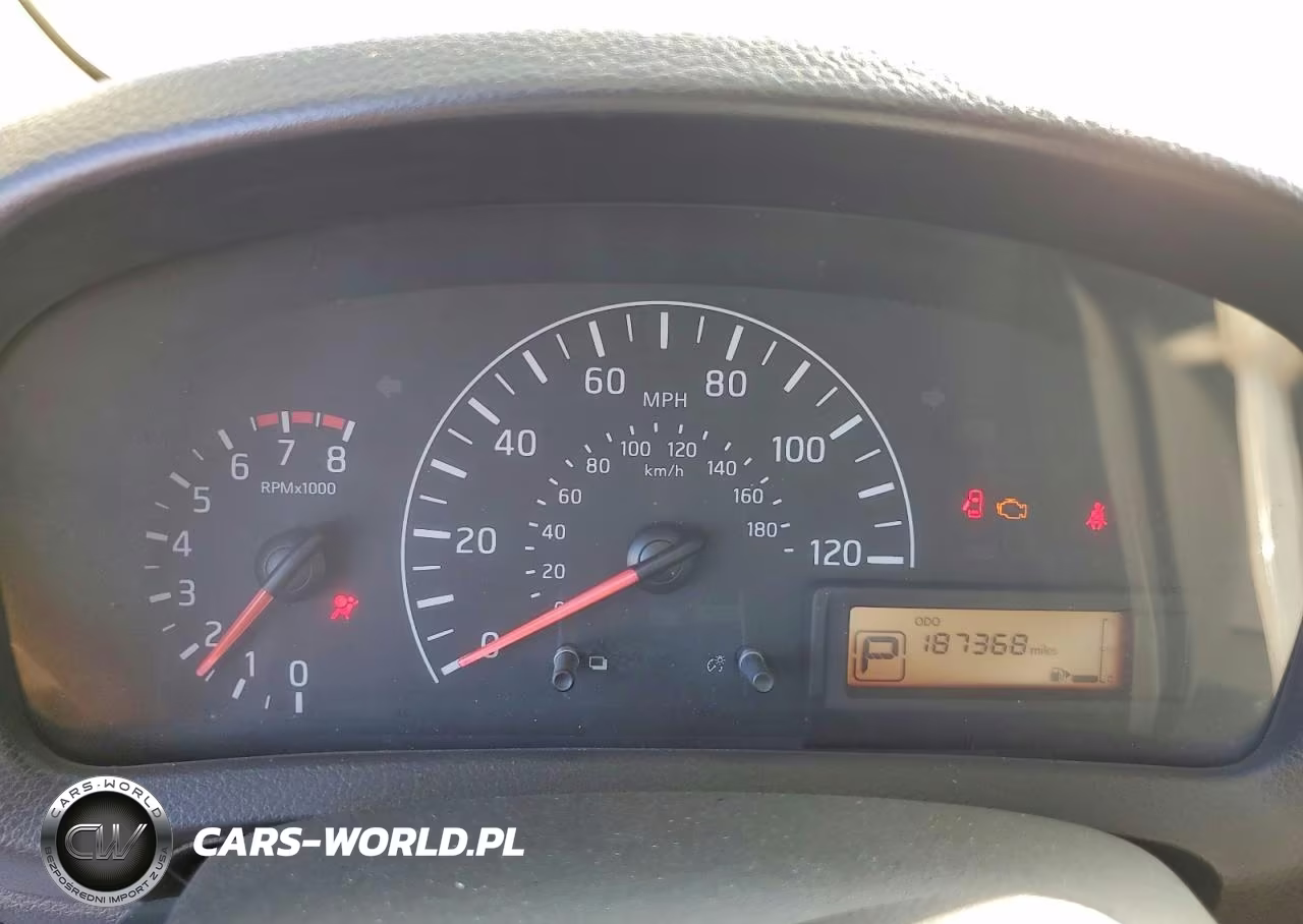 2014 Nissan Nv200 S-Sv VIN:3N6CM0KN3EK694514 - 9