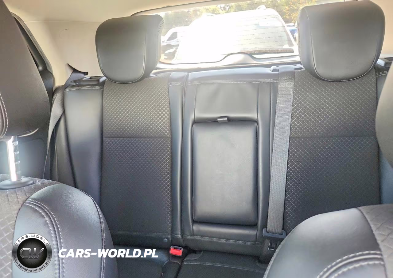 2019 Buick Encore Preferred VIN:KL4CJESB9KB890604 - 10