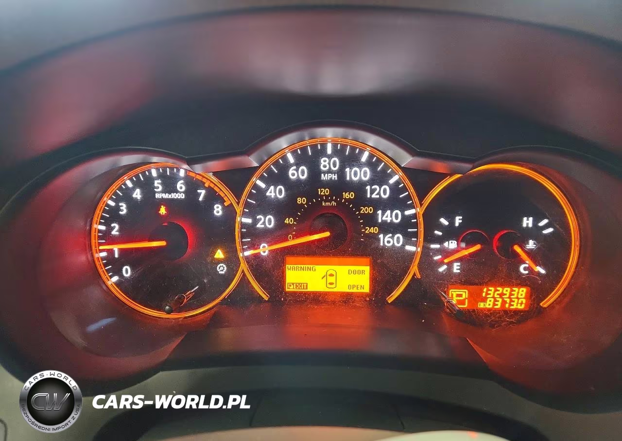 2008 Nissan Altima 2.5 VIN:1N4AL21E48C218881 - 9