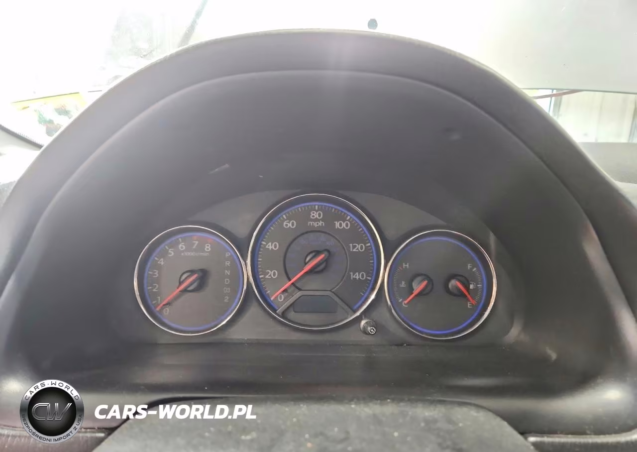 2003 Honda Civic Lx VIN:2HGES16593H594730 - 9