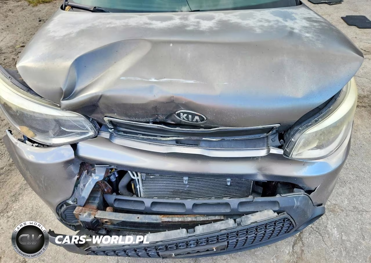 2016 Kia Soul Base VIN:KNDJN2A25G7261336 - 12