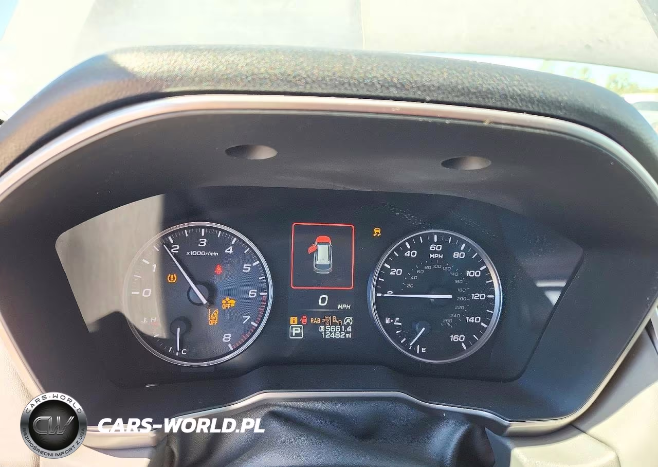 2024 Subaru Outback Onyx Edition VIN:4S4BTALC9R325682X - 9