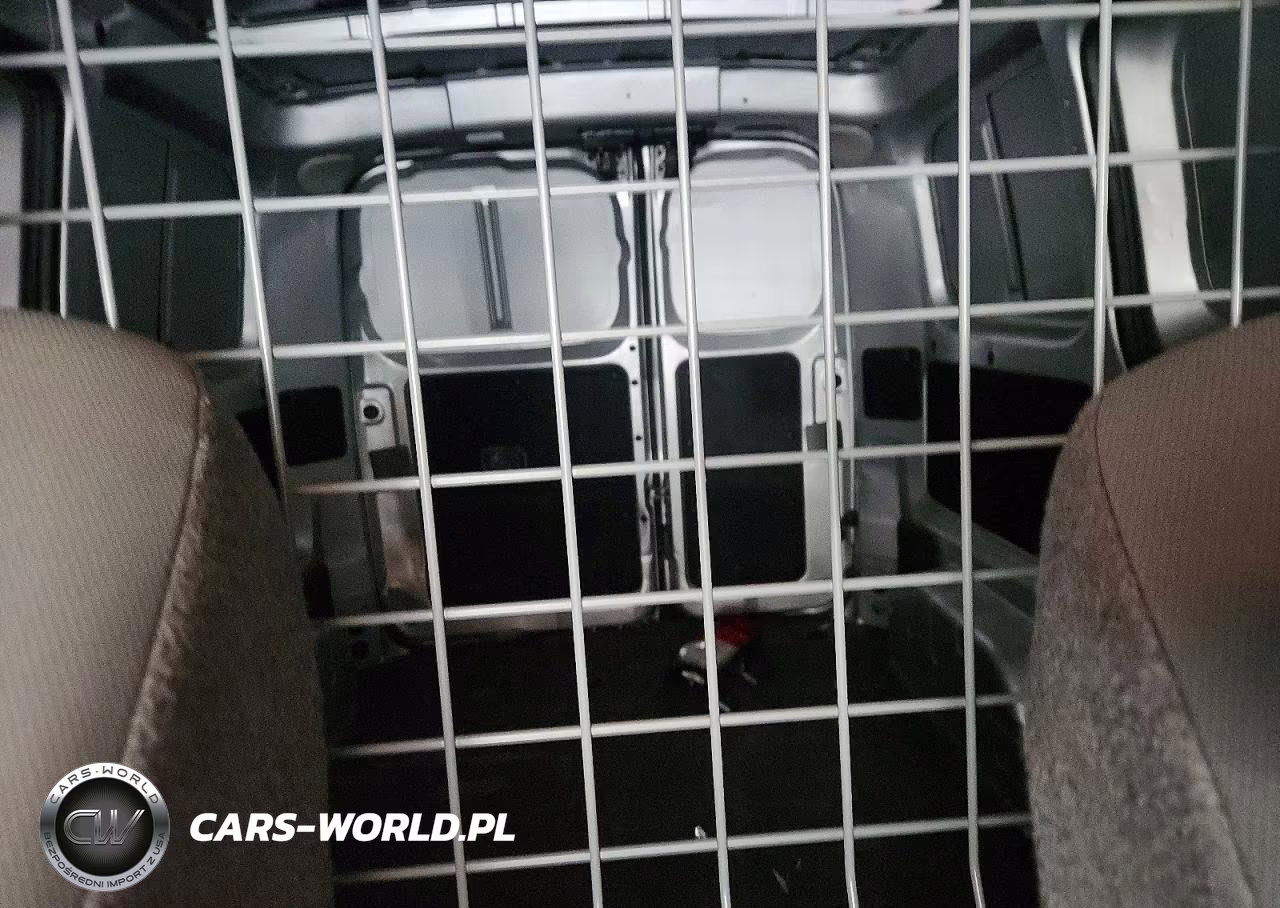 2018 Nissan Nv200 Delivery Van VIN:3N6CM0KN3JK691848 - 10