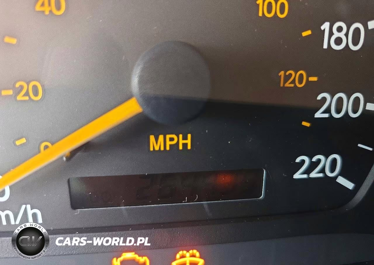 1999 Toyota Avalon Xl VIN:4T1BF18B9XU297819 - 9