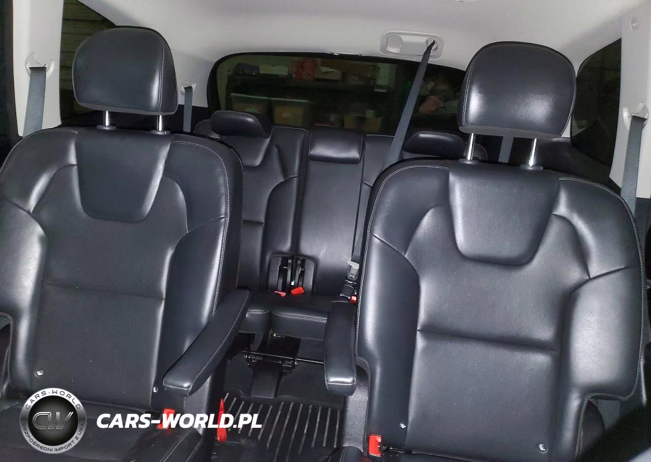 2021 Kia Telluride S VIN:5XYP64HC0MG146532 - 10