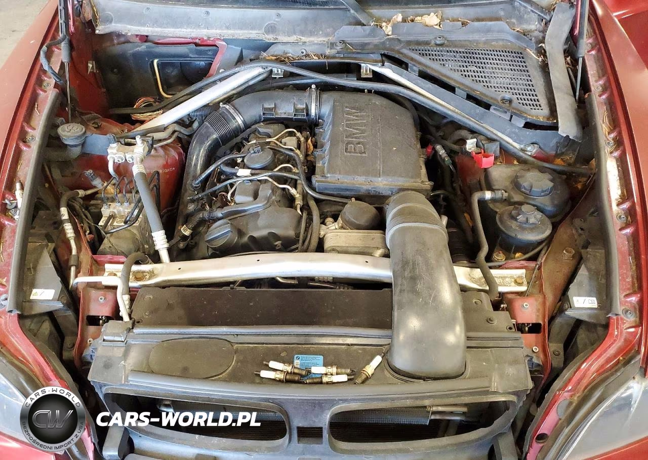 2011 BMW X6 xDrive35I VIN:5UXFG2C53BLX06873 - 12