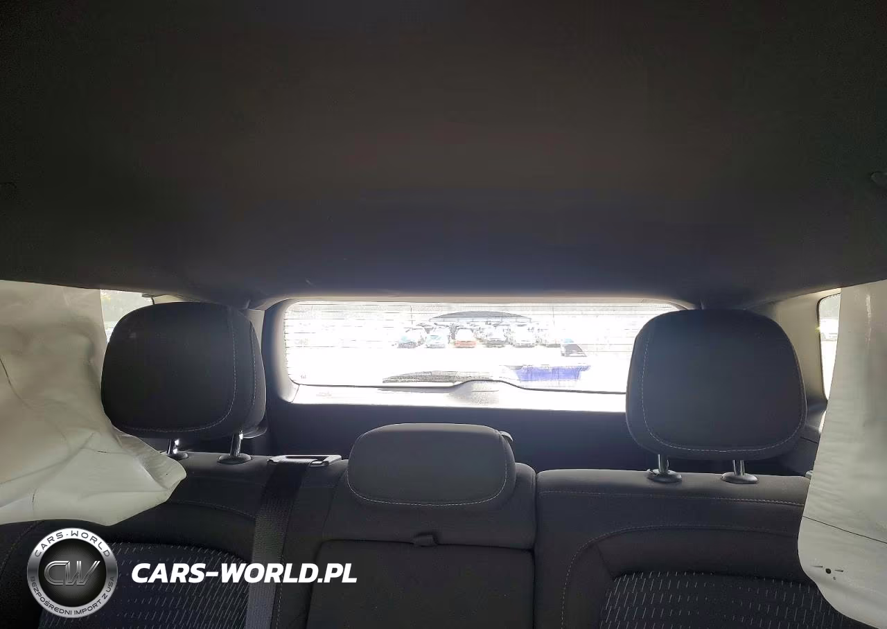 2026 Chevrolet Equinox Lt VIN:3GNAXPEG7TL330084 - 10