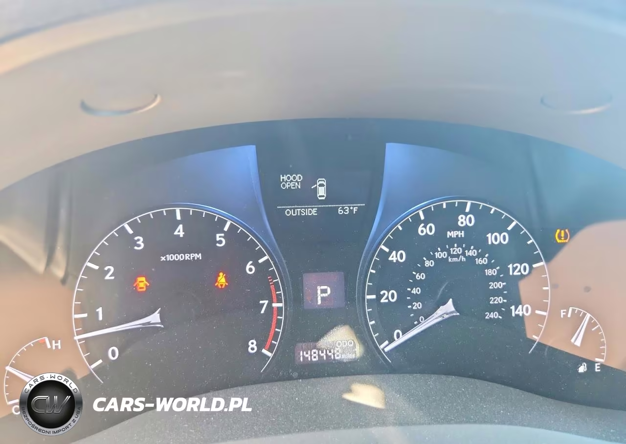 2013 Lexus Rx 350 Base VIN:2T2BK1BA4DC165457 - 9