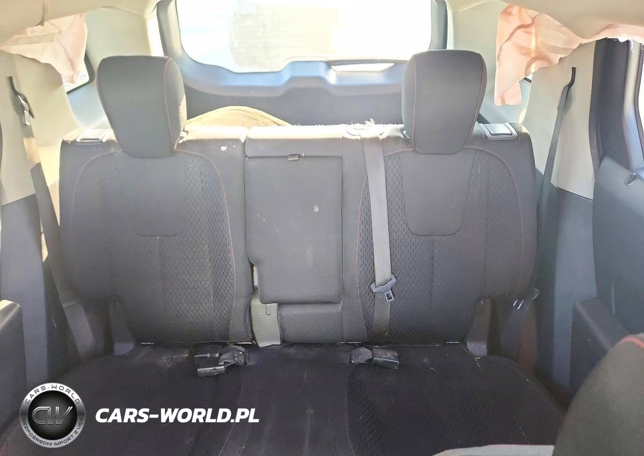 2014 GMC Terrain Sle VIN:2GKALMEK4E6302178 - 10